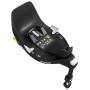 Podstavek isofix FAMILYFIX 360