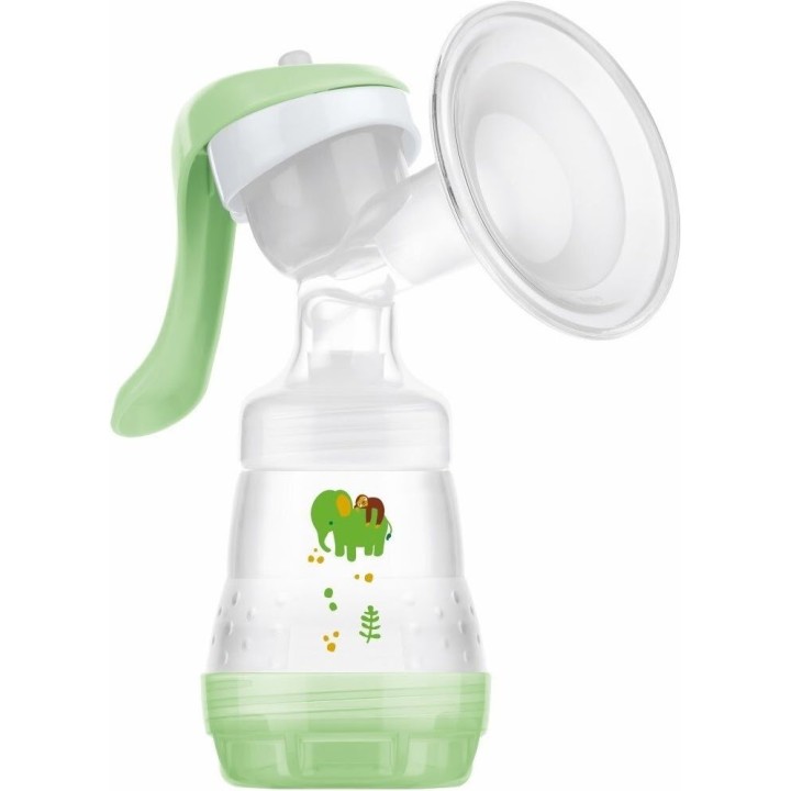 MAM ručna izdajalica 823329