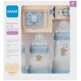MAM set bočica Starter Set darilni set za dobrodošlico 819056