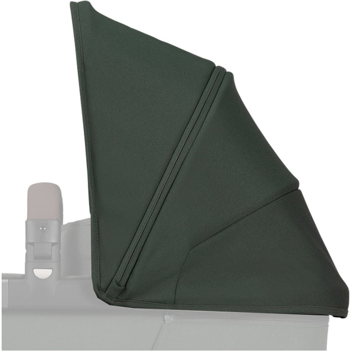 Dodatek strehica za GEO 3 Urban Green