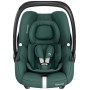 Autosjedalica i-Size Cabriofix Essential Green 40-75 cm