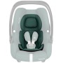 Autosjedalica i-Size Cabriofix Essential Green 40-75 cm