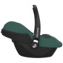 Autosjedalica i-Size Cabriofix Essential Green 40-75 cm