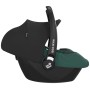 Autosjedalica i-Size Cabriofix Essential Green 40-75 cm