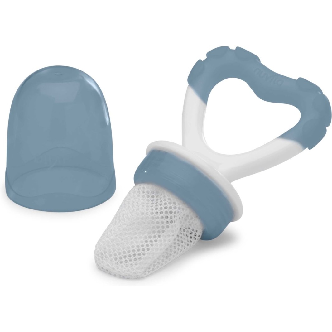 Nuvita cucljalnik 1417 blue Nuvita cucljalnik 1417 blue