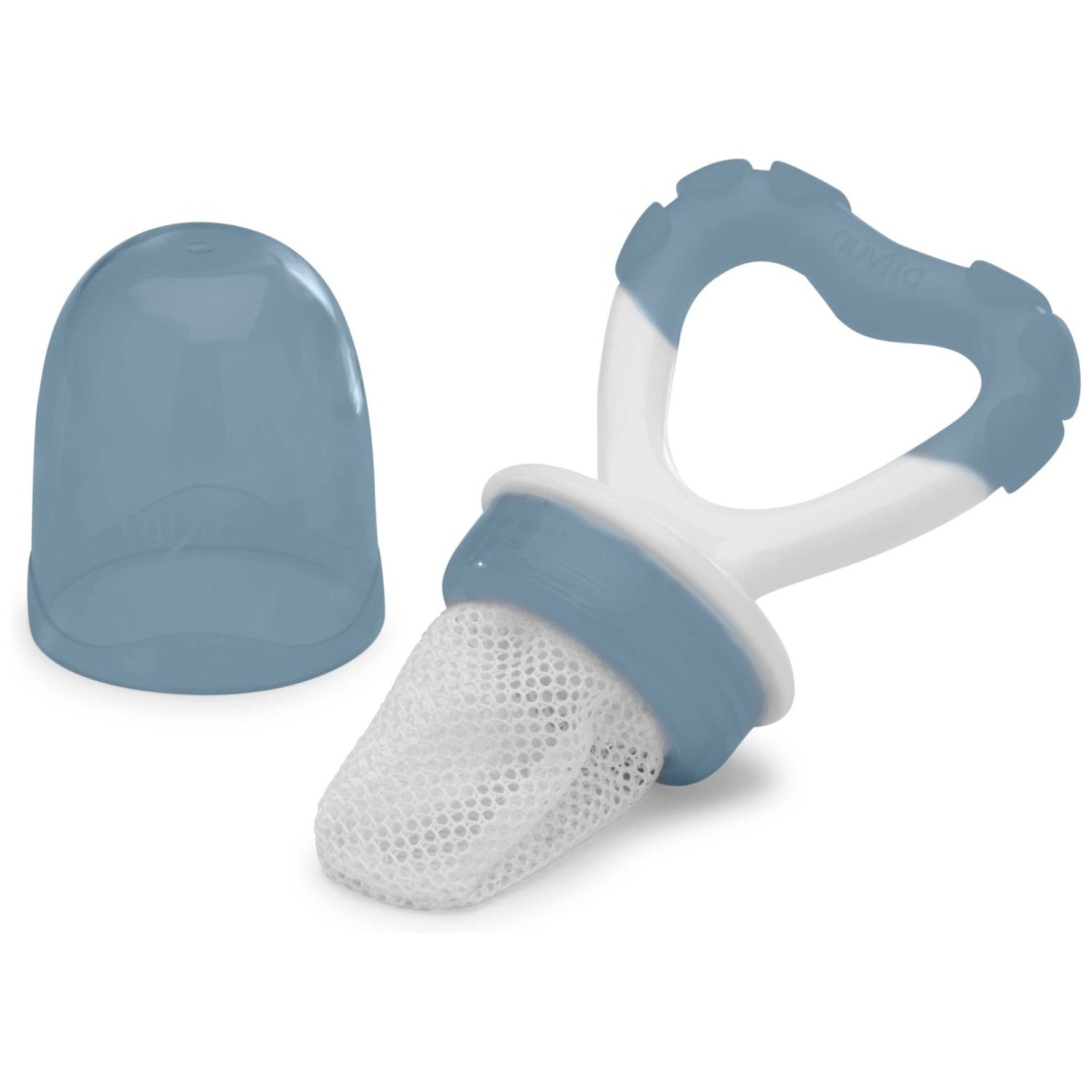 Nuvita cucljalnik 1417 blue Nuvita cucljalnik 1417 blue