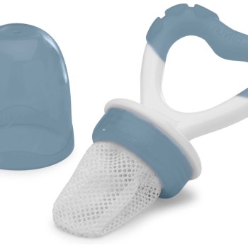 Nuvita cucljalnik 1417 blue