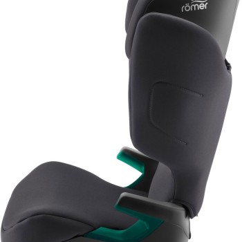 Avtosedež i-Size DISCOVERY PLUS 2 Midnight Grey 100-150 cm Avtosedež i-Size DISCOVERY PLUS 2 Midnight Grey 100-150 cm