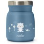 Nuvita termo posoda 4471 300ml blue