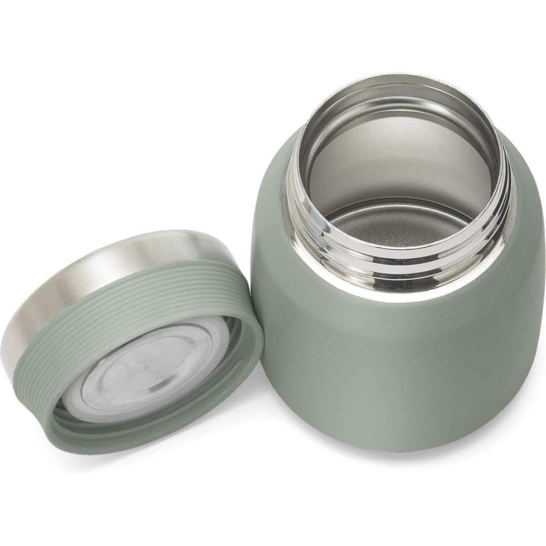 Nuvita termo posoda 4471 300ml green Nuvita termo posoda 4471 300ml green