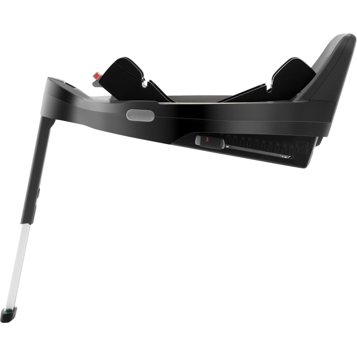 Podstavek Isofix VARIO 5Z Podstavek Isofix VARIO 5Z