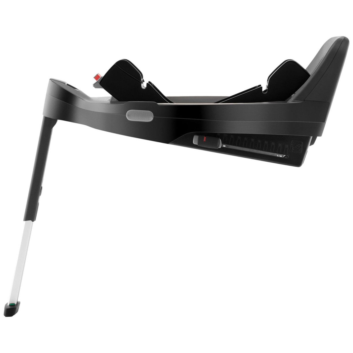 Podstavek Isofix VARIO 5Z