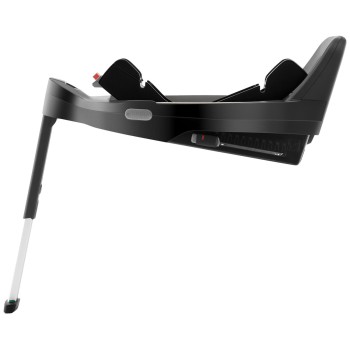 Podstavek Isofix VARIO 5Z