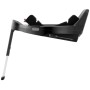 Podstavek Isofix VARIO 5Z