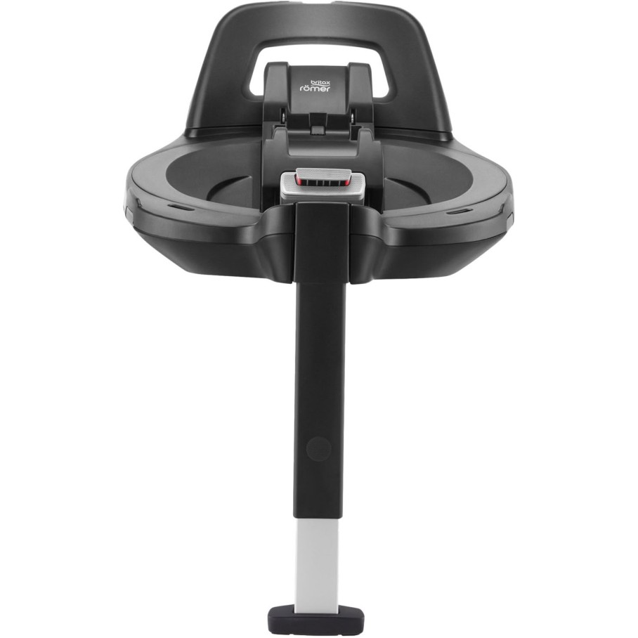 Podstavek Isofix VARIO 5Z Podstavek Isofix VARIO 5Z