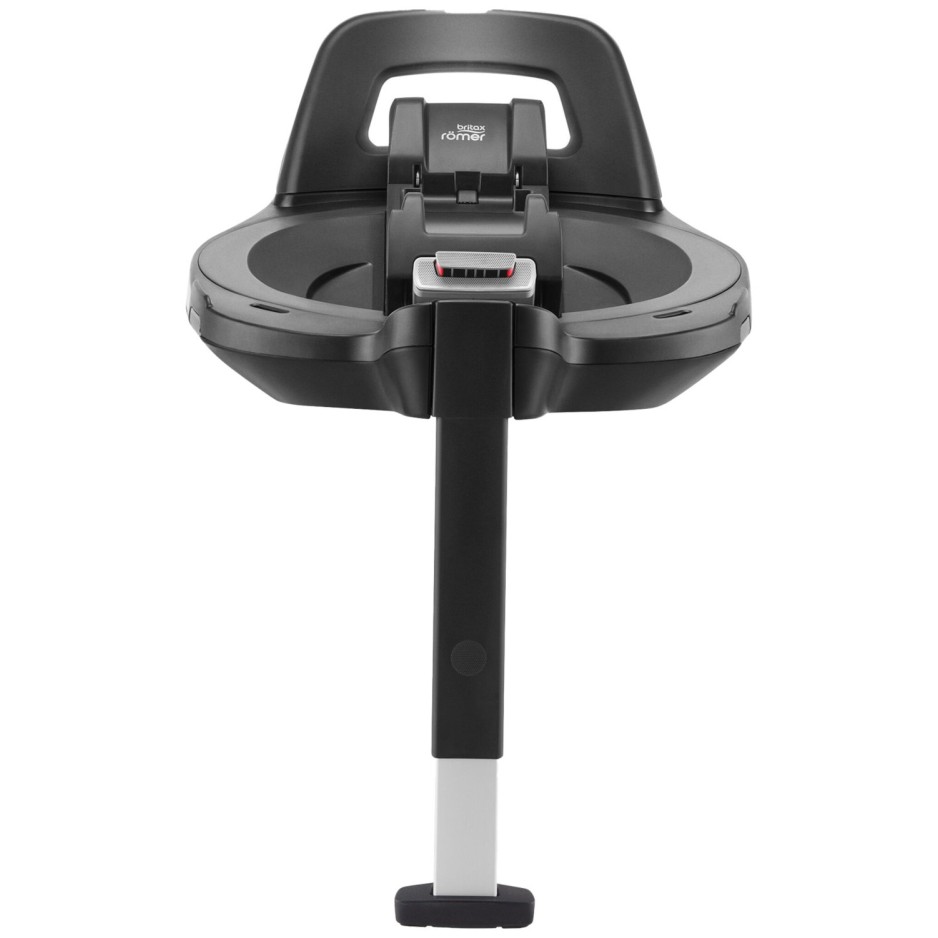 Podstavek Isofix VARIO 5Z