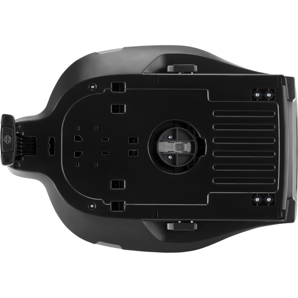 Podstavek Isofix VARIO 5Z Podstavek Isofix VARIO 5Z