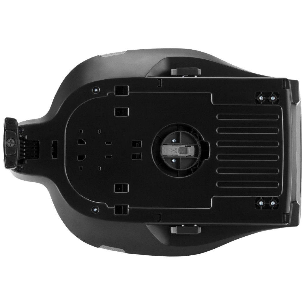 Podstavek Isofix VARIO 5Z