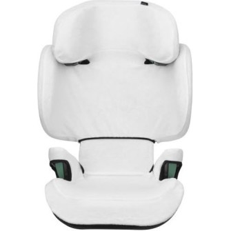 Prevleka za avtosedež Rodifix M, Rodifix R summer cover natural white