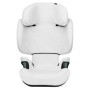 Prevleka za avtosedež Rodifix M, Rodifix R summer cover natural white