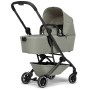 Joolz košara za voziček Aer+ sage green gb 310213