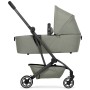 Joolz košara za voziček Aer+ sage green gb 310213