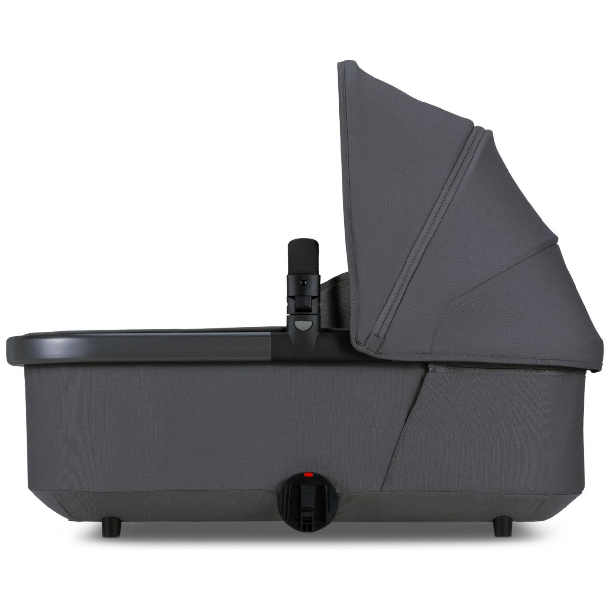 GEO 3 dječja kolica 2u1 Stone Grey