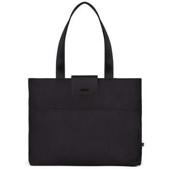 Torba za pripomočke Space Black