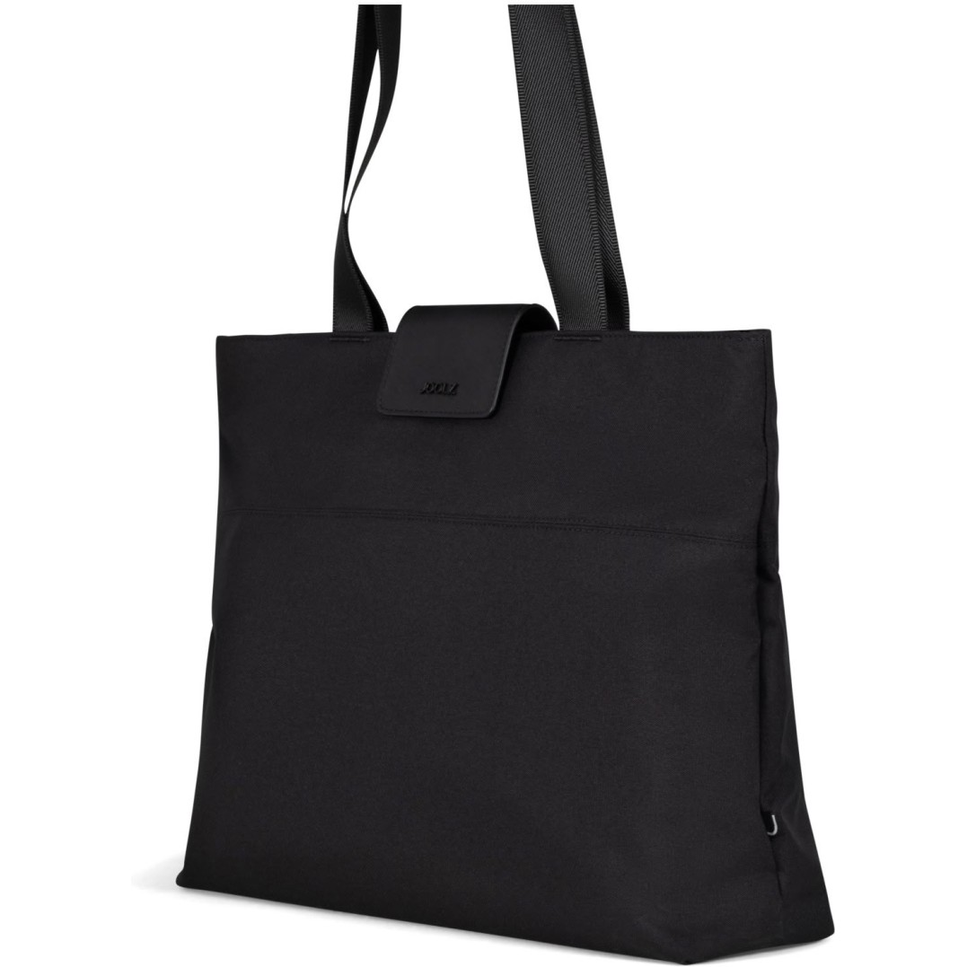 Torba za pripomočke Space Black