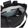 Torba za pripomočke Space Black Torba za pripomočke Space Black