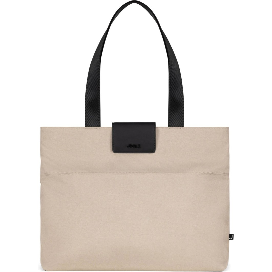 Torba za potrepštine Sandy Taupe