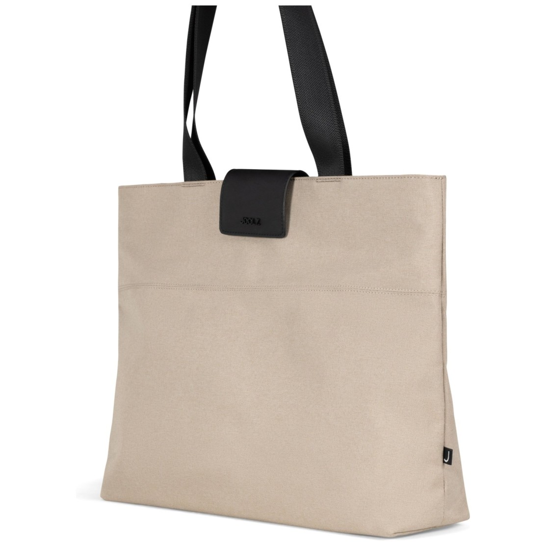 Torba za pripomočke Sandy Taupe Torba za pripomočke Sandy Taupe