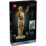 Kocke Star Wars 75398 C-3PO 75398