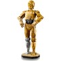 Kocke Star Wars 75398 C-3PO 75398