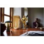 Kocke Star Wars 75398 C-3PO 75398