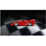 Kocke Speed Champions Superavtomobil Ferrari F40 76934