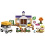 Kocke Animal Crossing K.K. nastupa na trgu 77052