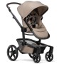 Joolz otroški voziček 2v1 Day5 sandy taupe