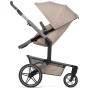 Joolz otroški voziček 2v1 Day5 sandy taupe