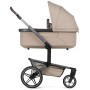 Joolz otroški voziček 2v1 Day5 sandy taupe