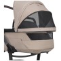 Joolz otroški voziček 2v1 Day5 sandy taupe