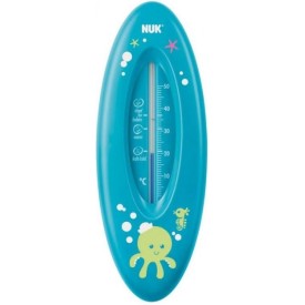 Nuk termometer za vodo 4 351
