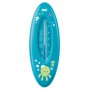 Nuk termometer za vodo 4 351 Nuk termometer za vodo 4 351