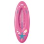 Nuk termometer za vodo 4 351 Nuk termometer za vodo 4 351