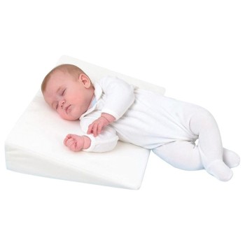 Vzglavnik veliki white Vzglavnik veliki white