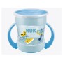 Nuk lonček mini magic 160ml 6m+