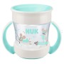 Nuk lonček mini magic 160ml 6m+