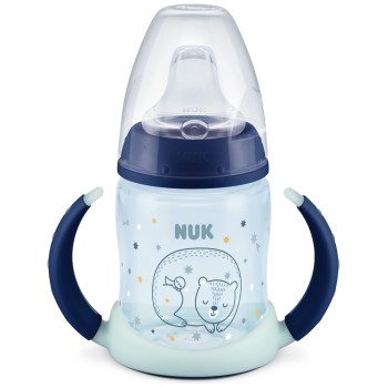 Nuk lonec 150 ml gitd