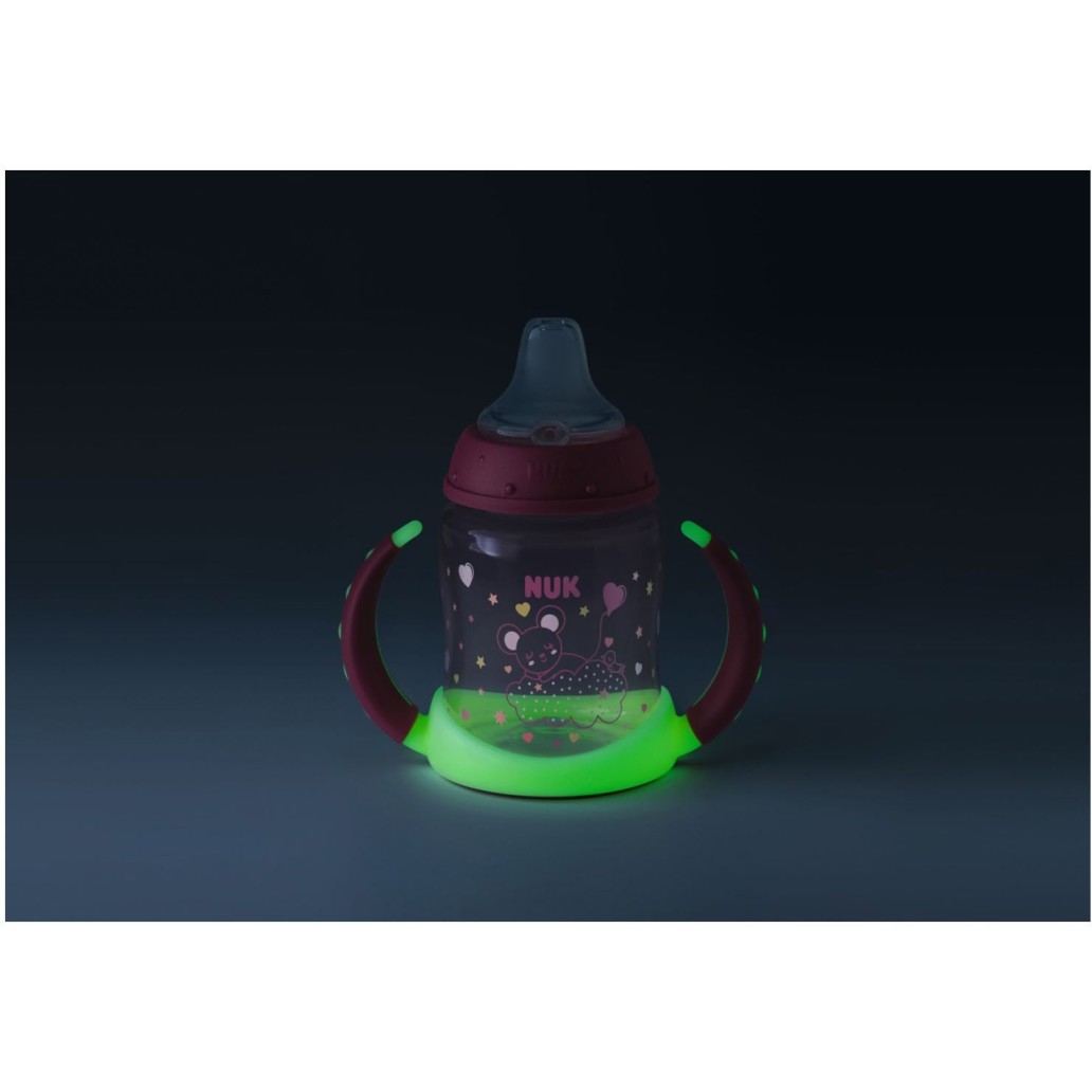 Nuk lonec 150 ml gitd