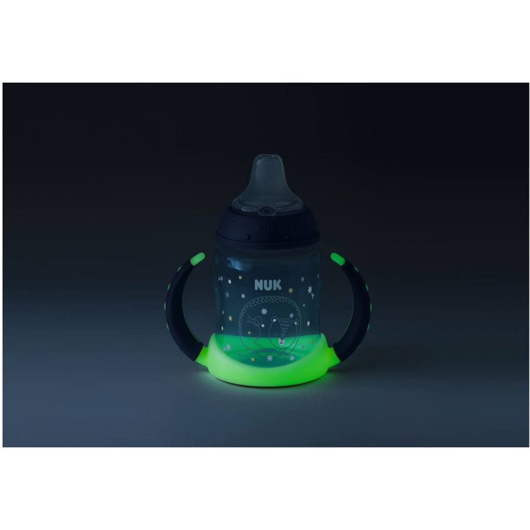 Nuk lonec 150 ml gitd